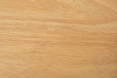 Eski doğal desenli tasarım ve dekorasyon için ahşap doku arka planı.