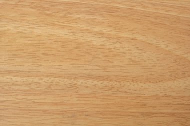 Eski doğal desenli tasarım ve dekorasyon için ahşap doku arka planı.