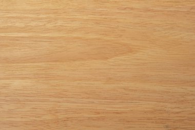 Eski doğal desenli tasarım ve dekorasyon için ahşap doku arka planı.