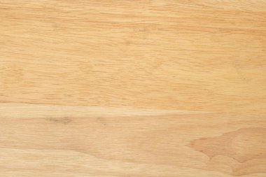 Eski doğal desenli tasarım ve dekorasyon için ahşap doku arka planı.