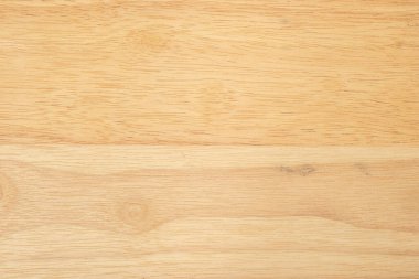 Eski doğal desenli tasarım ve dekorasyon için ahşap doku arka planı.