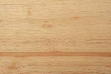 Eski doğal desenli tasarım ve dekorasyon için ahşap doku arka planı.