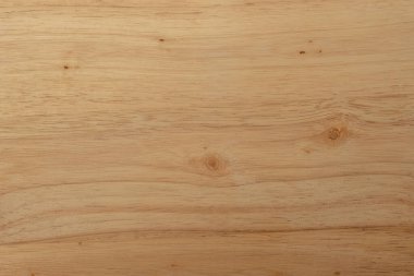 Eski doğal desenli tasarım ve dekorasyon için ahşap doku arka planı.