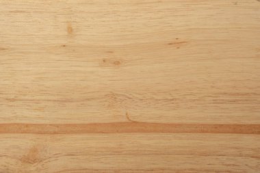 Eski doğal desenli tasarım ve dekorasyon için ahşap doku arka planı.