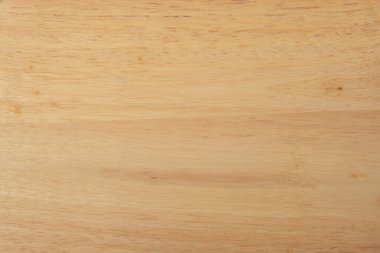 Eski doğal desenli tasarım ve dekorasyon için ahşap doku arka planı.