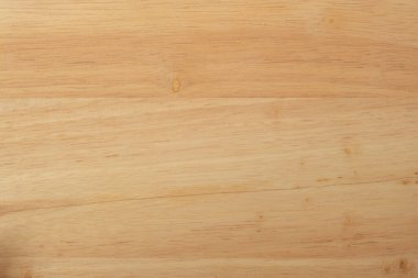 Eski doğal desenli tasarım ve dekorasyon için ahşap doku arka planı.