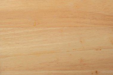 Eski doğal desenli tasarım ve dekorasyon için ahşap doku arka planı.