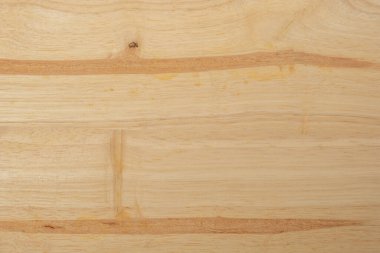 Eski doğal desenli tasarım ve dekorasyon için ahşap doku arka planı.