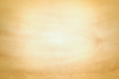 Eski antika kahverengi kağıdın eski dokusu, soyut arkaplan, duvar kağıdı, web sayfası, metin için kopyalama alanı olarak kullanılabilir.