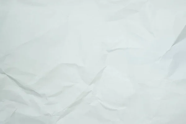 Beyaz geri dönüştürülmüş kağıdın dokusu, metin için kopyalama alanı.