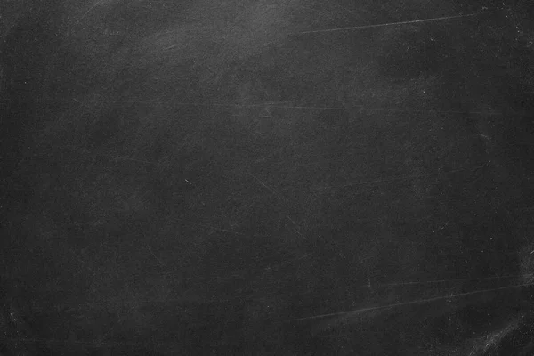 Texture Chalk Rubbed Out Blackboard Chalkboard Background School Education Dark — Stock Photo, Image