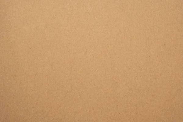 Texture Brown Craft Kraft Paper Background Cardboard Sheet Recycle