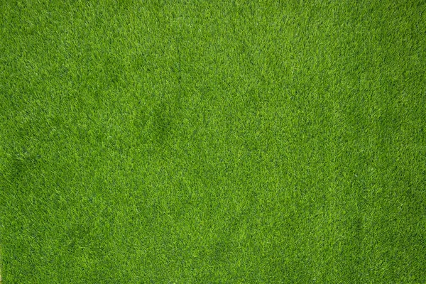 Top Kilátás Zöld Textúra — Stock Fotó