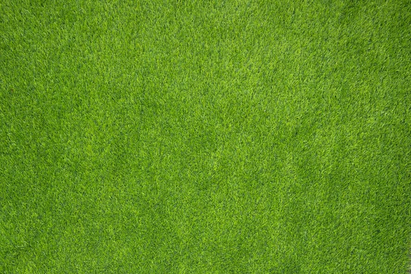 Vista Superior Textura Grama Verde — Fotografia de Stock