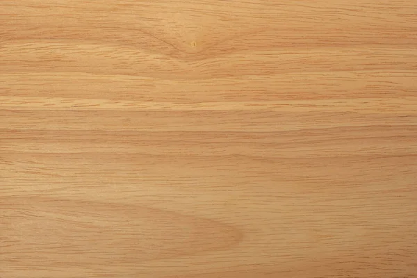 Superficie Fondo Textura Madera Para Diseño Decoración Con Patrón Natural —  Fotos de Stock