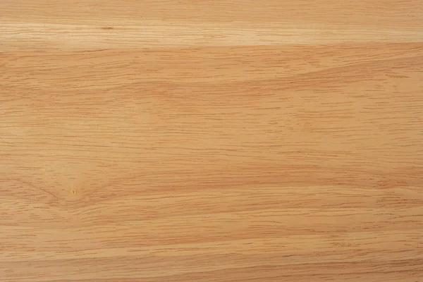 Superficie Fondo Textura Madera Para Diseño Decoración Con Patrón Natural —  Fotos de Stock