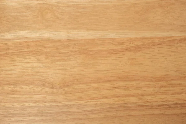 Superficie Fondo Textura Madera Para Diseño Decoración Con Patrón Natural —  Fotos de Stock