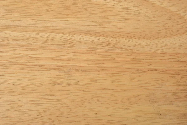 Dřevěné Textury Povrch Pozadí Pro Design Dekorace Starým Přírodním Vzorem — Stock fotografie
