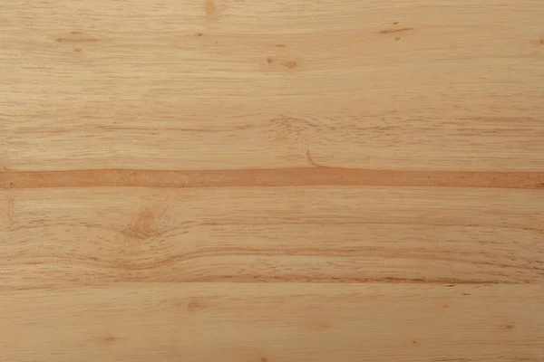 Powierzchnia Tła Tekstury Drewna Projektowania Dekoracji Starym Naturalnym Wzorem — Zdjęcie stockowe