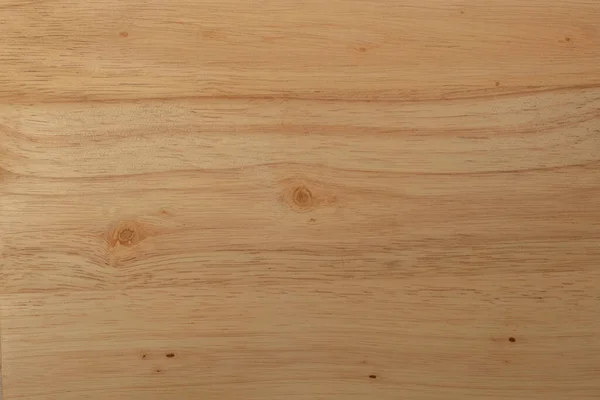 Powierzchnia Tła Tekstury Drewna Projektowania Dekoracji Starym Naturalnym Wzorem — Zdjęcie stockowe