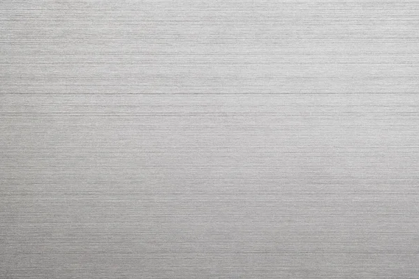 Abstract Silver Metal Texture Brushed Stainless Steel Plate Reflection  Light Stock Photo by ©tonstock 379603482