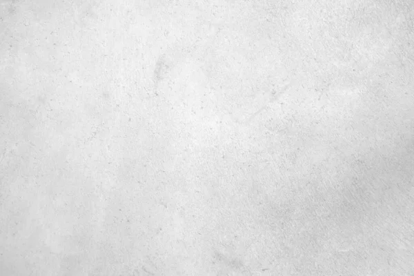 Gri eskimiş çimento ya da beton duvar arkaplanı. Grafik tasarımı veya duvar kağıdı için kullanılabilir. Metin için alanı kopyala.