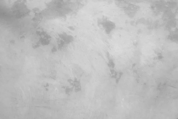 Текстура Сірого Вінтажного Цементу Або Фону Бетонних Стін Може Використовуватися — стокове фото