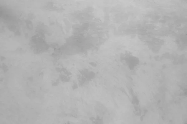 Текстура Серого Винтажного Цемента Бетонного Фона Стены Использован Графического Дизайна — стоковое фото