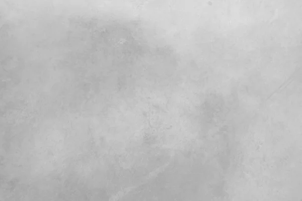 Gri eskimiş çimento ya da beton duvar arkaplanı. Grafik tasarımı veya duvar kağıdı için kullanılabilir. Metin için alanı kopyala.