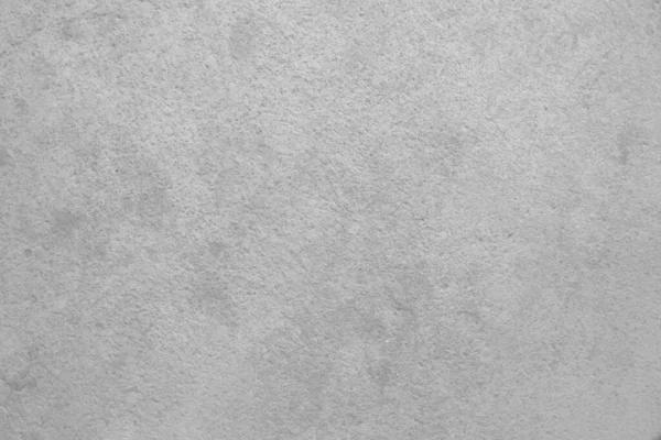 Текстура Серого Винтажного Цемента Бетонного Фона Стены Использован Графического Дизайна — стоковое фото