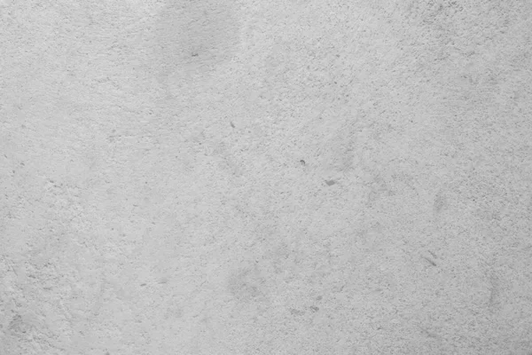 Textuur Van Grijs Vintage Cement Betonnen Wandachtergrond Kan Gebruikt Worden — Stockfoto