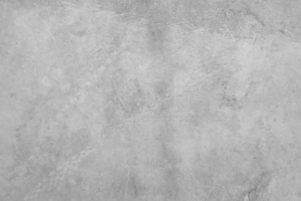 Gri eskimiş çimento ya da beton duvar arkaplanı. Grafik tasarımı veya duvar kağıdı için kullanılabilir. Metin için alanı kopyala.