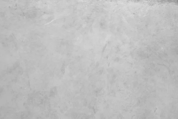 Gri eskimiş çimento ya da beton duvar arkaplanı. Grafik tasarımı veya duvar kağıdı için kullanılabilir. Metin için alanı kopyala.