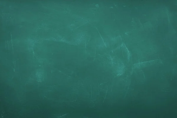 Yeşil tahtadaki tebeşir dokusu veya karatahta arkaplanı. Okul Eğitim Kurulu, Koyu Duvar Arkaplanı veya Öğrenme Konsepti.