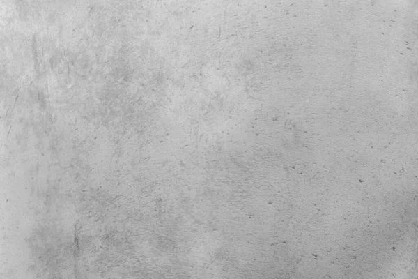 Textura Cemento Vintage Gris Fondo Pared Hormigón Puede Ser Utilizado Imagen de stock