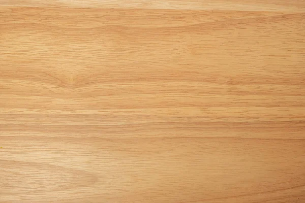 Wood Texture Wood Background With Natural Pattern For Design And Decoration Veneer Surface Background Parquet Chipboard Stock Photo 242560124