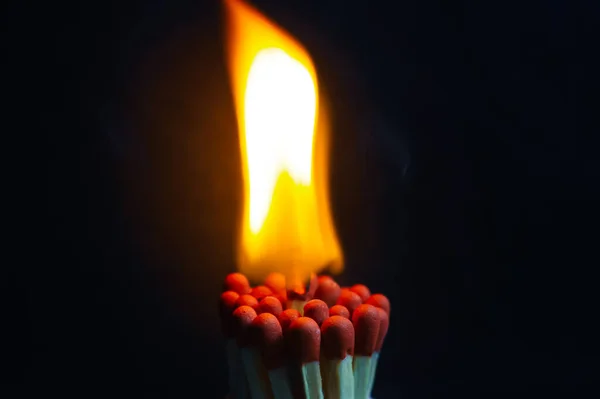 Síndrome Burnout Estresse Exaustão Conceito Equilíbrio Vida Trabalho Close Único — Fotografia de Stock