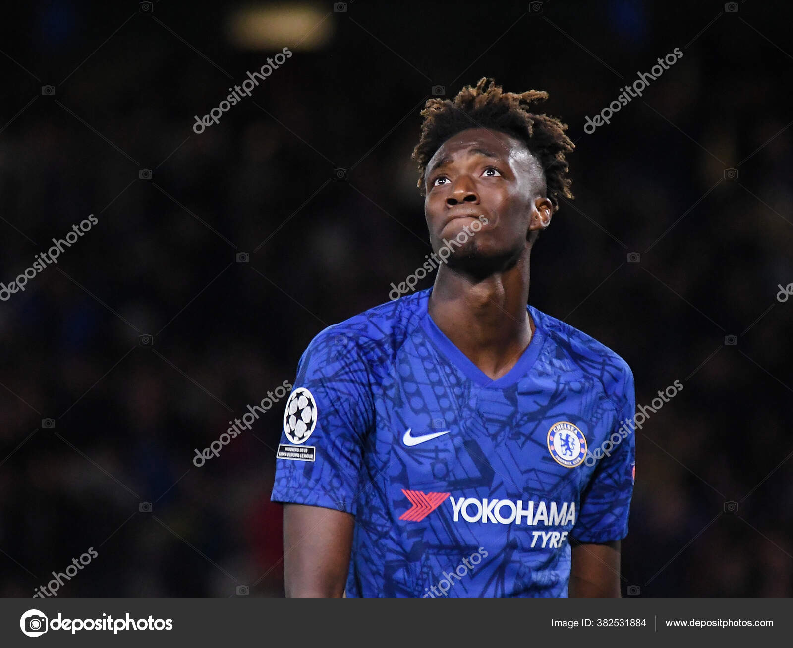 Chelsea Fc Players Pictures Images Stock Photos Depositphotos