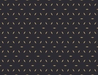 Stary düzeninde küçük parlak eşkenar dörtgen şekilli kusursuz tahta blok deseni