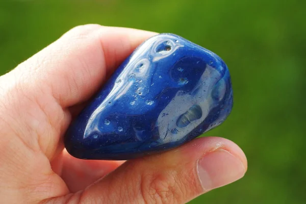 Rock mineral crystal gem