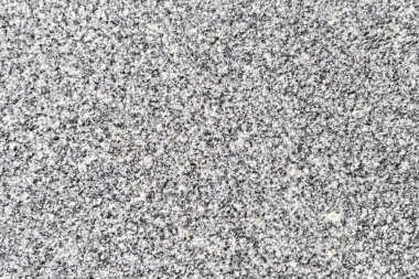 Duvarın mermer gibi dokusu. Arkaplan, duvar kağıdı, kopyalama alanı, arkaplan