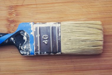 Evde kullanılacak araçlar