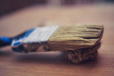 Evde kullanılacak araçlar