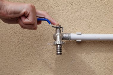 Evde kullanılacak araçlar