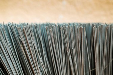 Evde kullanılacak araçlar