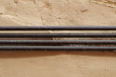 Evde kullanılacak araçlar