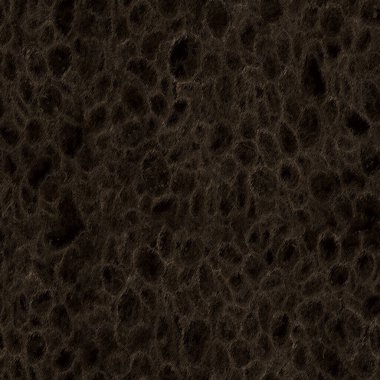 Grafik tasarımı tekstil tasarımı veya web tasarımı için kusursuz kahverengi leopar deseni kullanılabilir.