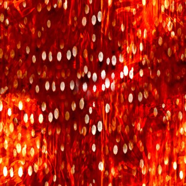 Soyut kırmızı mermer desen, ahşap doku, suluboya mermer desen. Siyah ve gri renkler. El çizimi illüstrasyon arka planı. Moda tekstil, kumaş, ambalaj. Kusursuz Desen