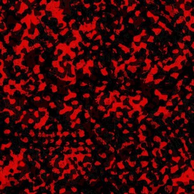 Kusursuz soyut doku, yaratıcı desen