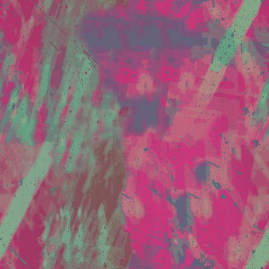 Kusursuz soyut doku, yaratıcı desen